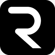 RafayGen logo
